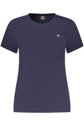 cdn.stockfirmati.com/catalog/38998/norway1963t-shirtmanichecortedonnablu_1.jpg