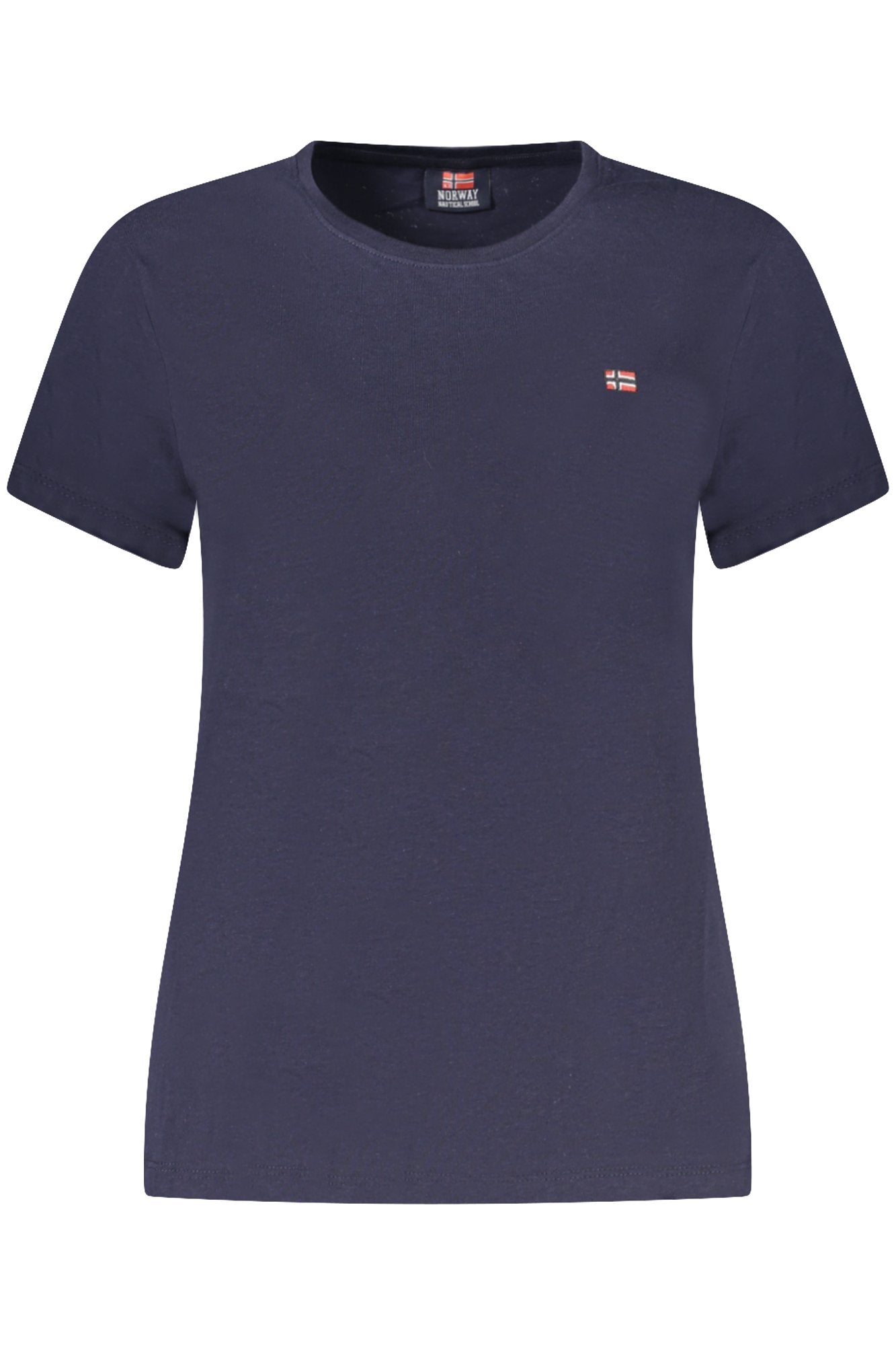 cdn.stockfirmati.com/catalog/38998/norway1963t-shirtmanichecortedonnablu_1.jpg