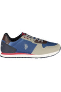 cdn.stockfirmati.com/catalog/23532/uspoloassncalzaturasportivabambinoblu_1.jpg