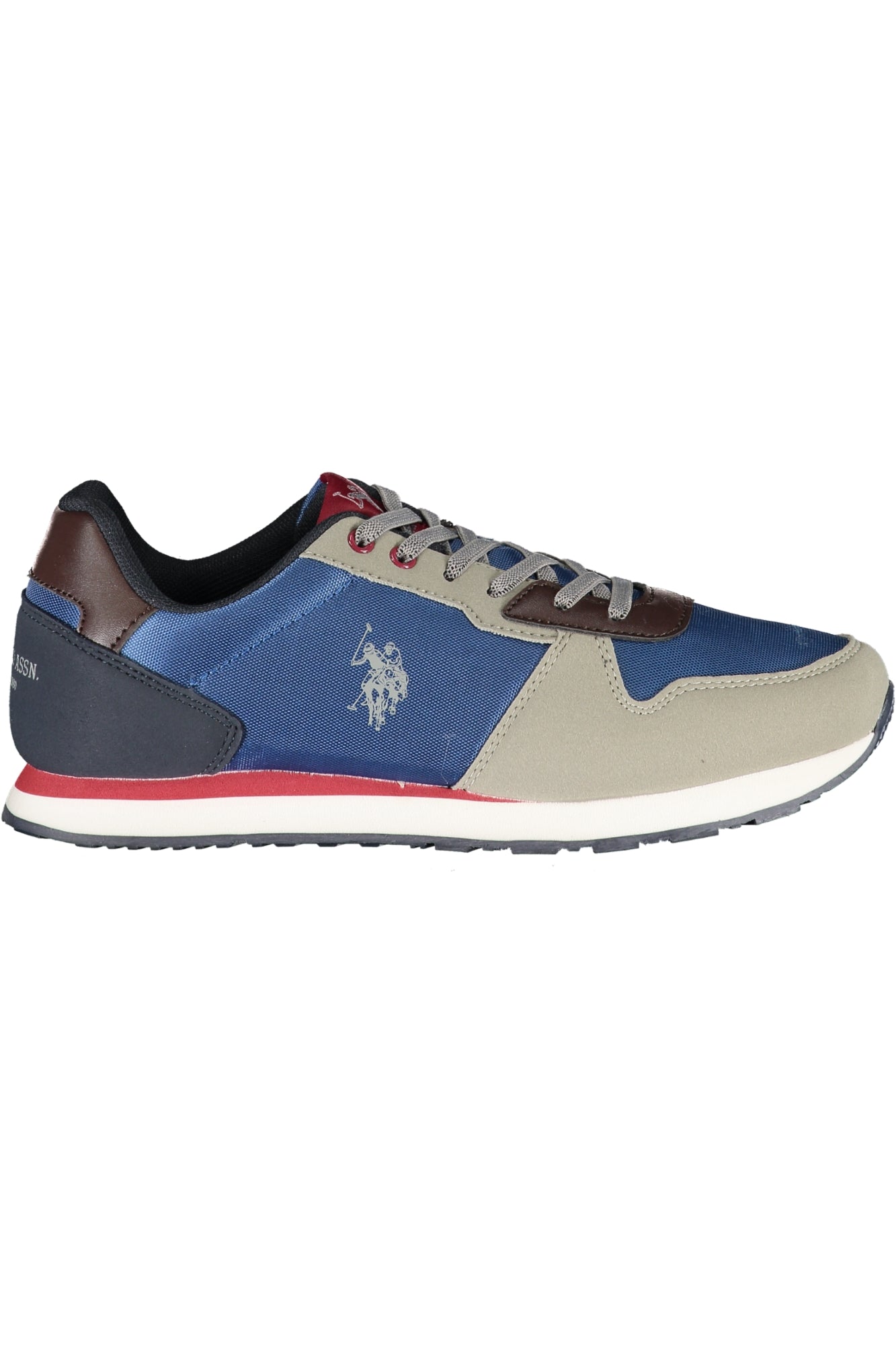cdn.stockfirmati.com/catalog/23532/uspoloassncalzaturasportivabambinoblu_1.jpg