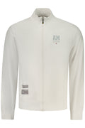 cdn.stockfirmati.com/catalog/44199/accademiamilitarefelpaconzipuomobianco_1.jpg
