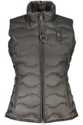 cdn.stockfirmati.com/catalog/45537/blauerapparelsmanicatodonnanero_1.jpg