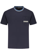 cdn.stockfirmati.com/catalog/35874/napapijrit-shirtmanichecorteuomoblu_1.jpg