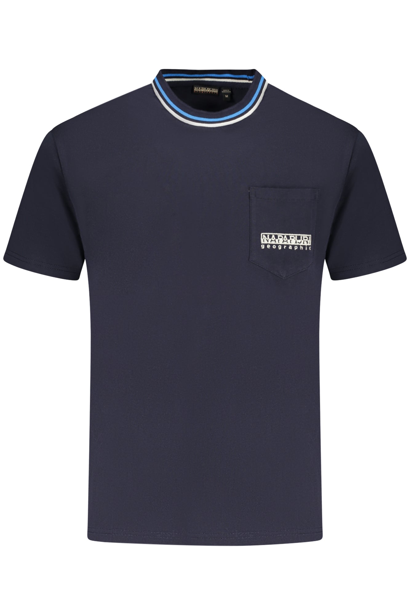 cdn.stockfirmati.com/catalog/35874/napapijrit-shirtmanichecorteuomoblu_1.jpg