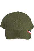 cdn.stockfirmati.com/catalog/32114/norway1963berrettouomoverde_1.jpg