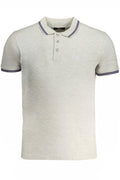 cdn.stockfirmati.com/catalog/31309/cavalliclasspolomanichecorteuomogrigio_1.jpg