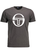 cdn.stockfirmati.com/catalog/37555/sergiotacchinit-shirtmanichecorteuomogrigio_1.jpg