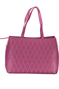 cdn.stockfirmati.com/catalog/24258/valentinobagsborsadonnaviola_1.jpg