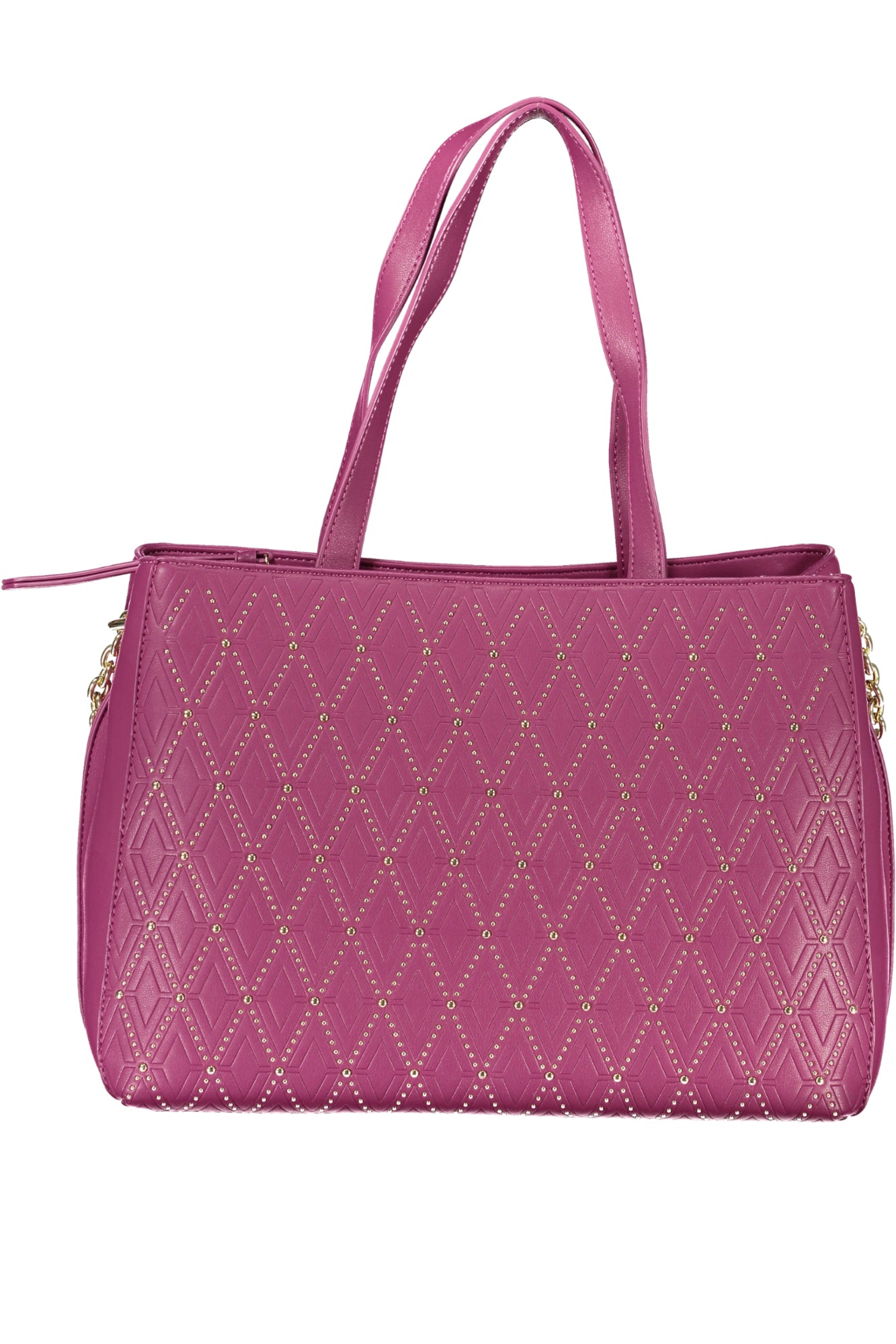 cdn.stockfirmati.com/catalog/24258/valentinobagsborsadonnaviola_1.jpg