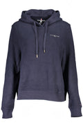cdn.stockfirmati.com/catalog/22854/tommyhilfigerfelpasenzazipdonnablu_1.jpg
