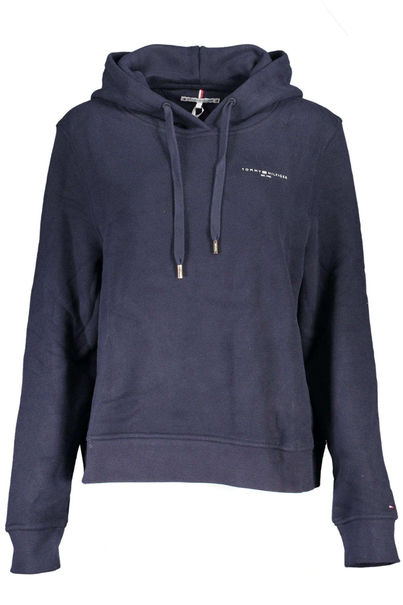 cdn.stockfirmati.com/catalog/22854/tommyhilfigerfelpasenzazipdonnablu_1.jpg
