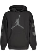 cdn.stockfirmati.com/catalog/42673/jordanfelpasenzazipbambinonero_1.jpg