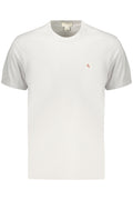 cdn.stockfirmati.com/catalog/46269/calvinkleint-shirtmanichecorteuomogrigio_1.jpg