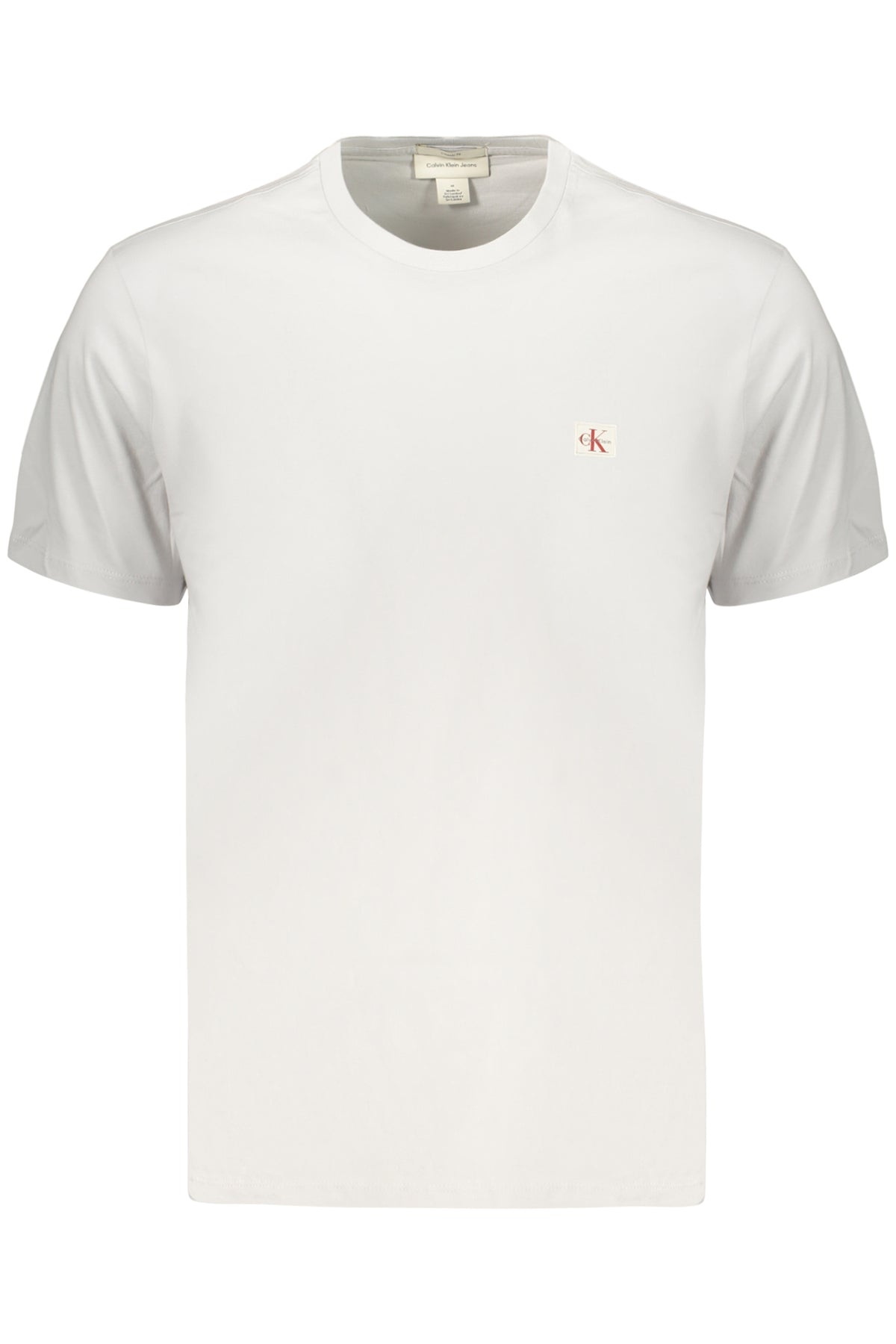 cdn.stockfirmati.com/catalog/46269/calvinkleint-shirtmanichecorteuomogrigio_1.jpg