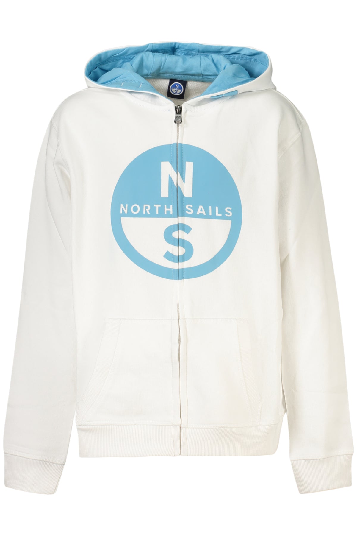 cdn.stockfirmati.com/catalog/45976/northsailsfelpaconzipbambinobianco_1.jpg
