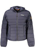 cdn.stockfirmati.com/catalog/40492/napapijrigiubbottouomoblu_1.jpg
