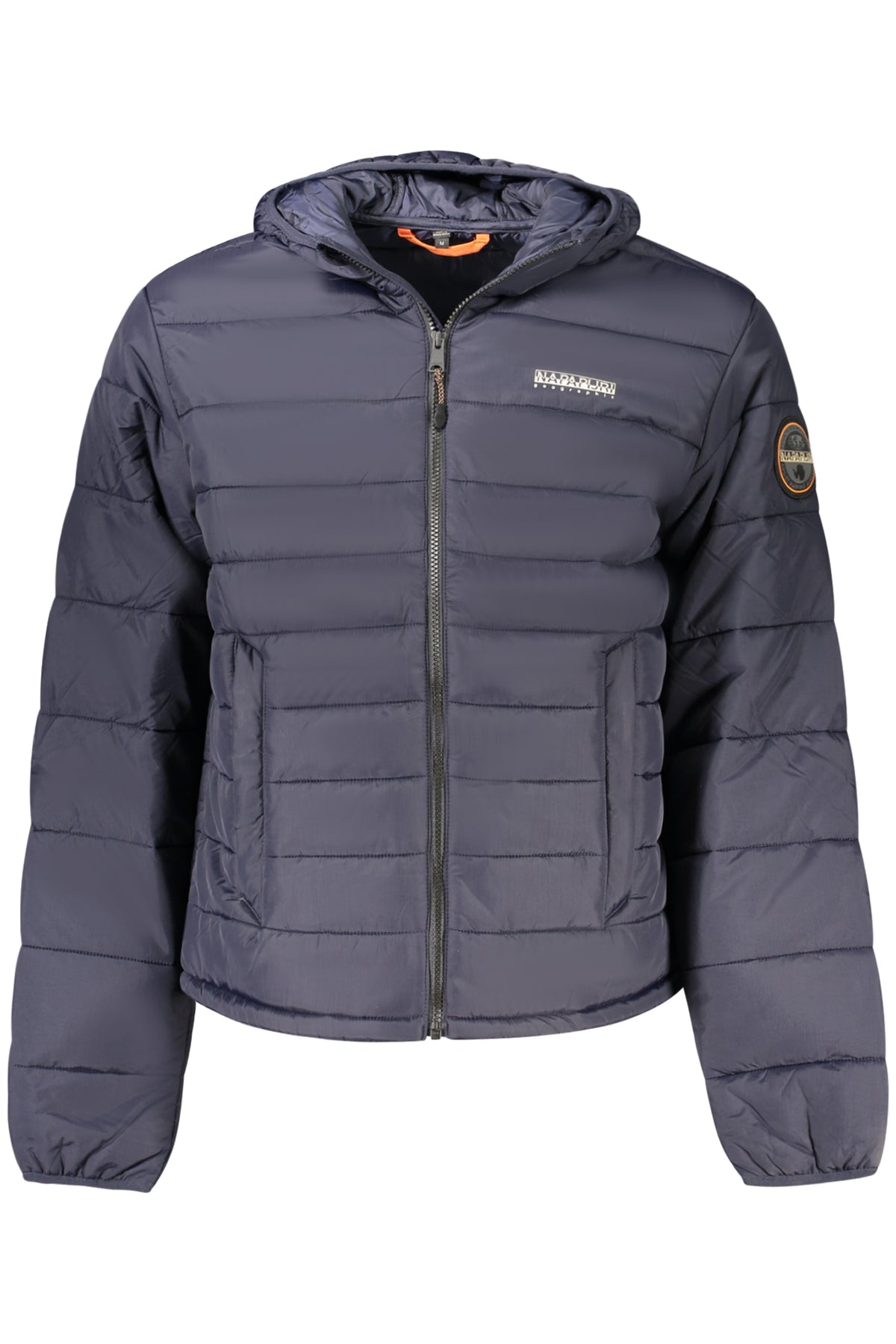 cdn.stockfirmati.com/catalog/40492/napapijrigiubbottouomoblu_1.jpg
