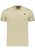 cdn.stockfirmati.com/catalog/45722/norway1963t-shirtmanichecorteuomobeige_1.jpg