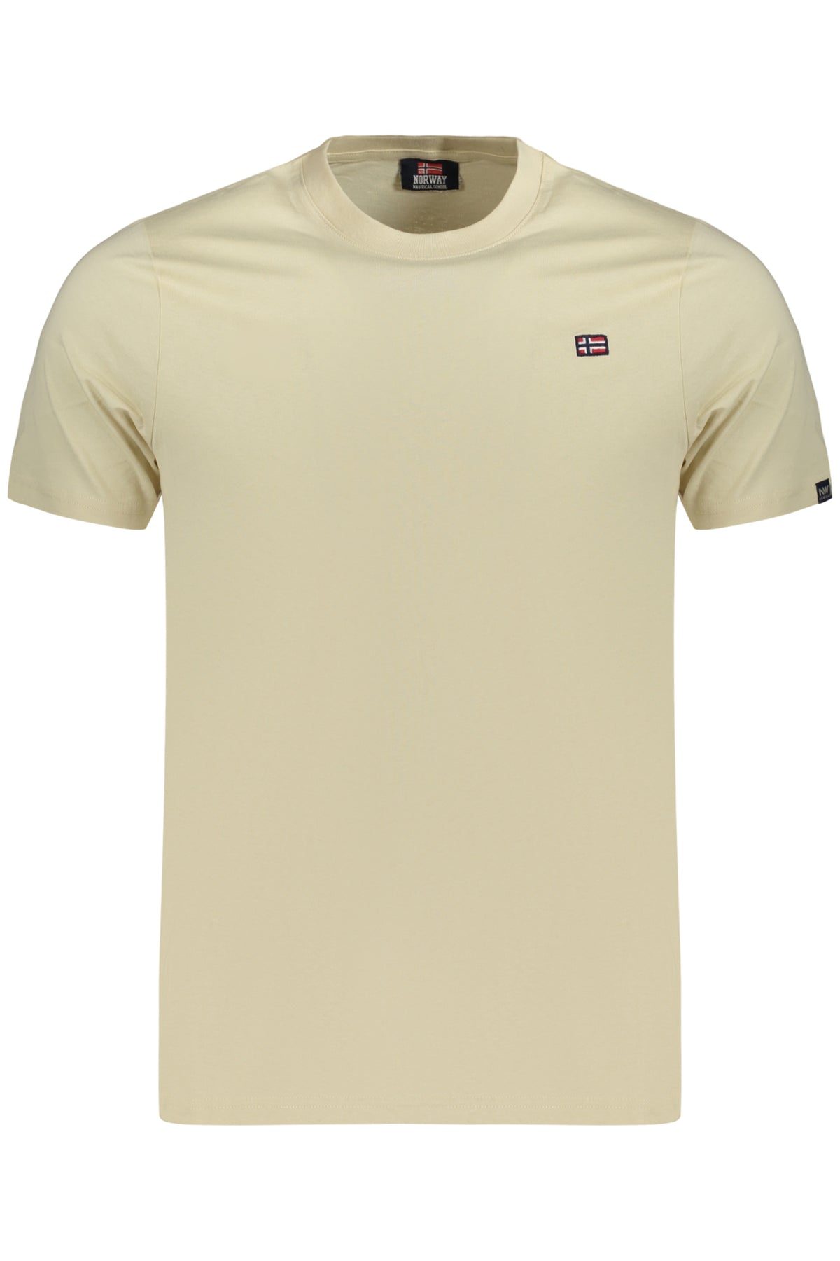 cdn.stockfirmati.com/catalog/45722/norway1963t-shirtmanichecorteuomobeige_1.jpg