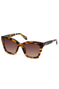 cdn.stockfirmati.com/catalog/21448/justcavalliocchialedasoledonnamarrone_1.jpg