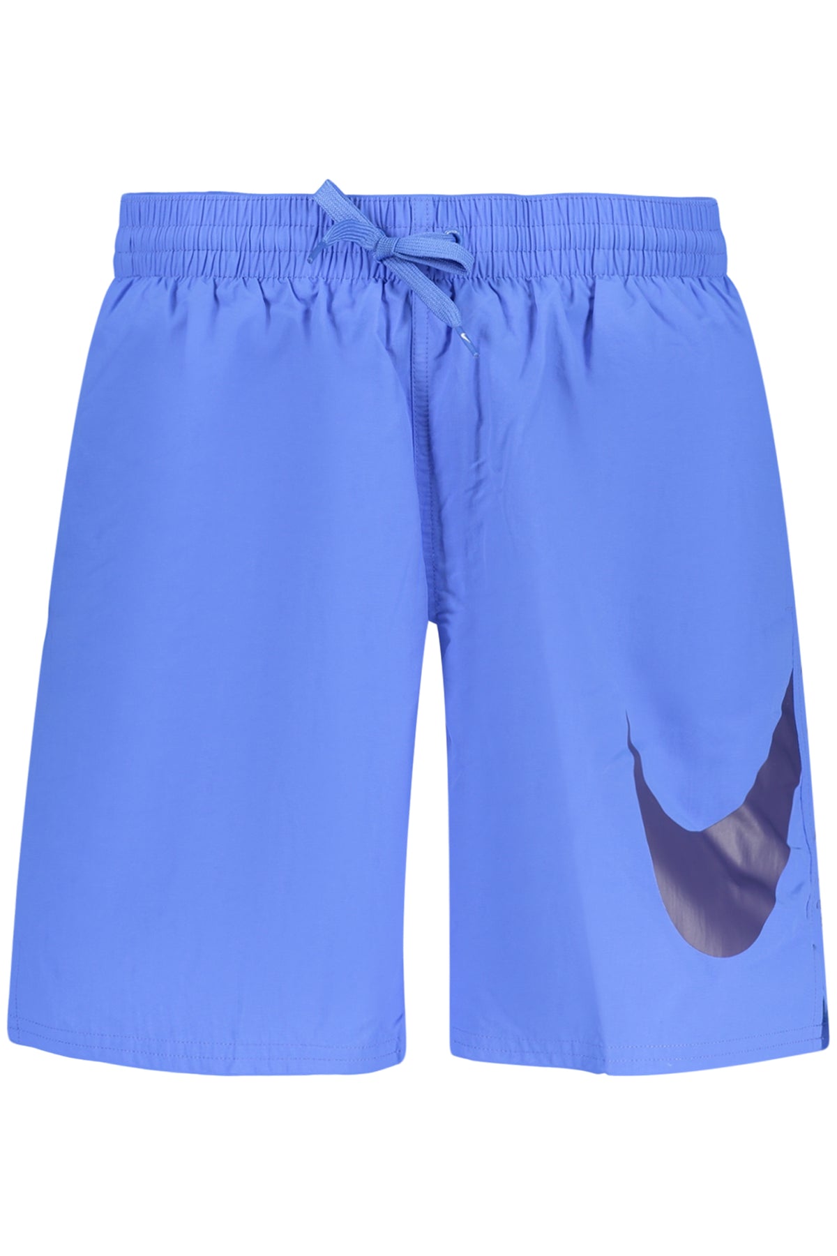 cdn.stockfirmati.com/catalog/45578/nikecostumepartesottouomoblu_1.jpg
