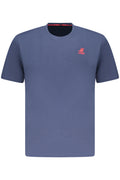 cdn.stockfirmati.com/catalog/36590/usgrandpolot-shirtmanichecorteuomoblu_1.jpg