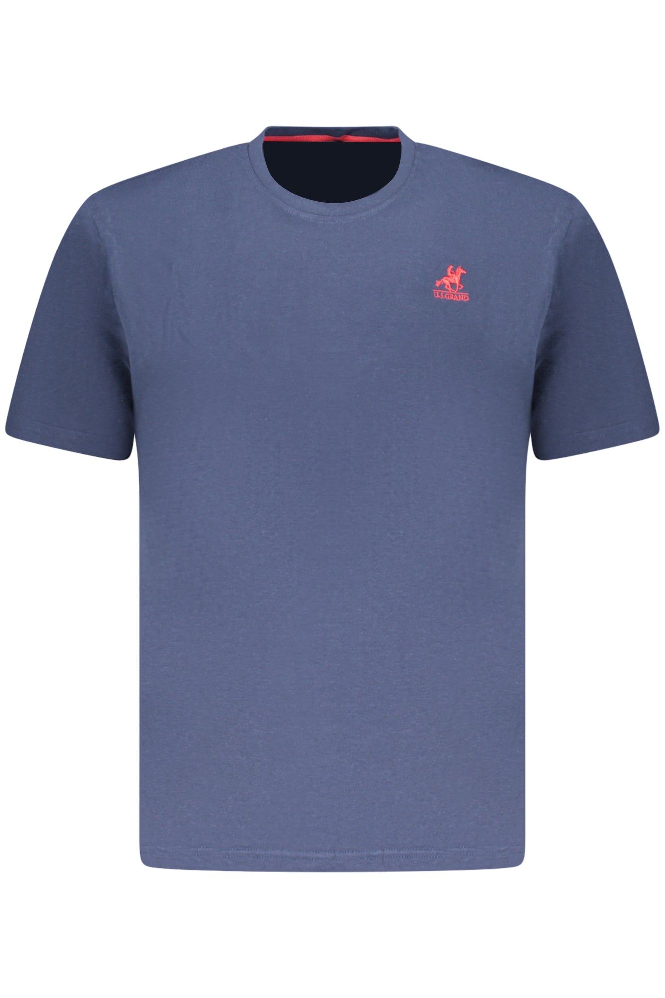 cdn.stockfirmati.com/catalog/36590/usgrandpolot-shirtmanichecorteuomoblu_1.jpg