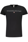cdn.stockfirmati.com/catalog/36566/accademiamilitaret-shirtmanichecorteuomonero_1.jpg
