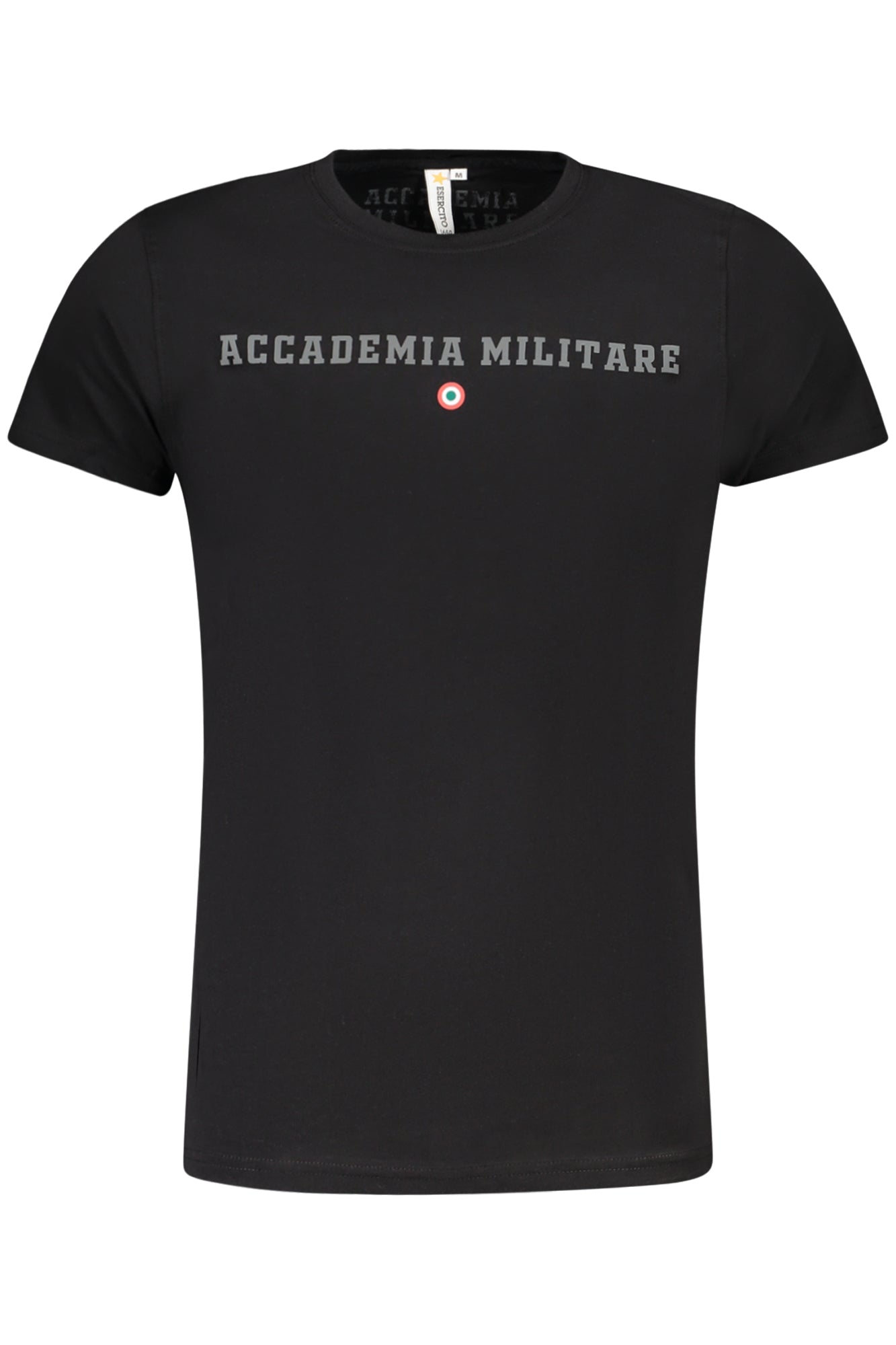 cdn.stockfirmati.com/catalog/36566/accademiamilitaret-shirtmanichecorteuomonero_1.jpg