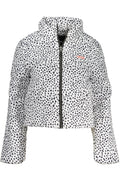 cdn.stockfirmati.com/catalog/19347/vansgiubbottobambinabianco_1.jpg