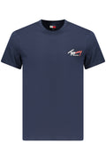 cdn.stockfirmati.com/catalog/43088/tommyhilfigert-shirtmanichecorteuomoblu_1.jpg