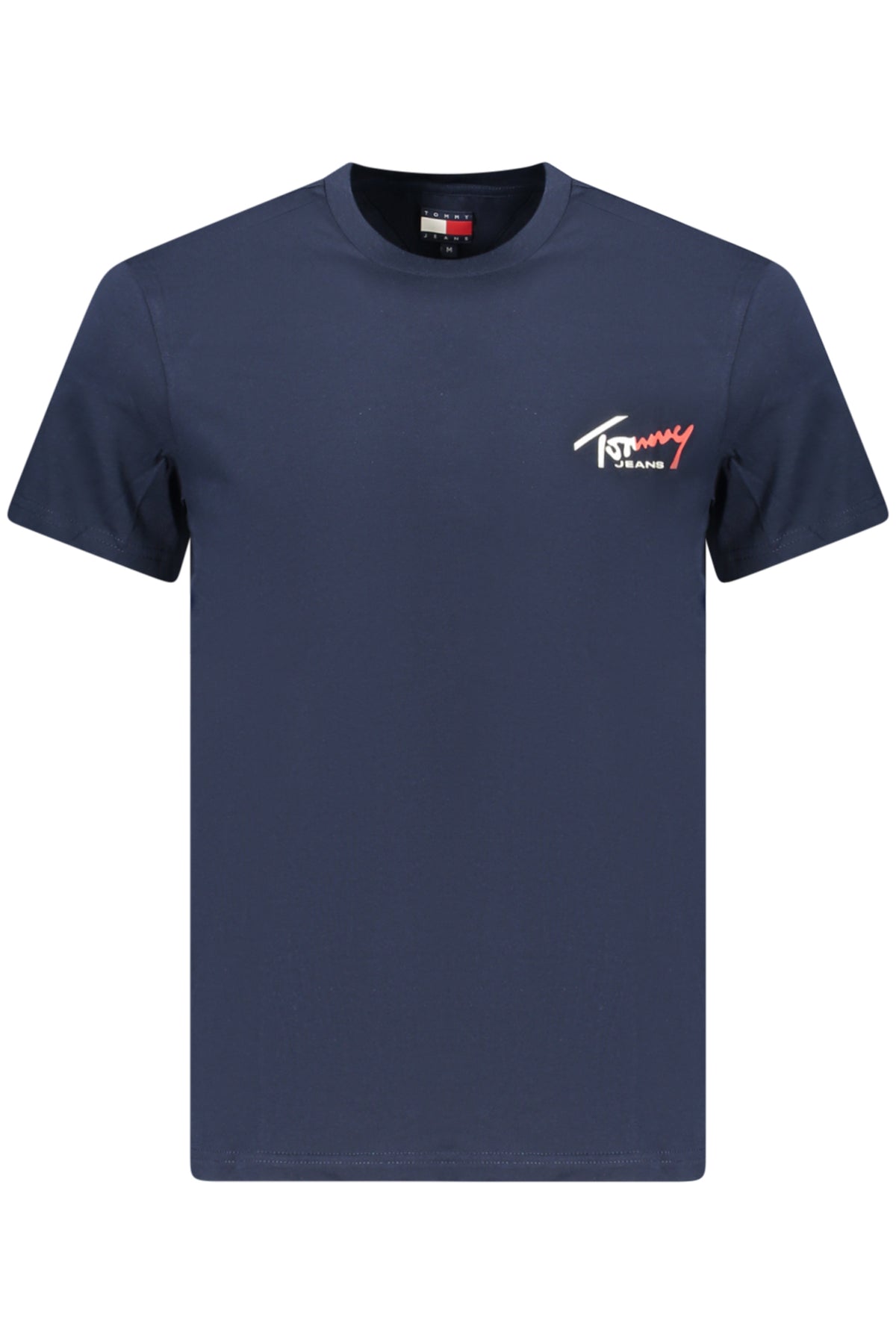 cdn.stockfirmati.com/catalog/43088/tommyhilfigert-shirtmanichecorteuomoblu_1.jpg