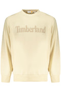 cdn.stockfirmati.com/catalog/43073/timberlandfelpasenzazipuomobeige_1.jpg