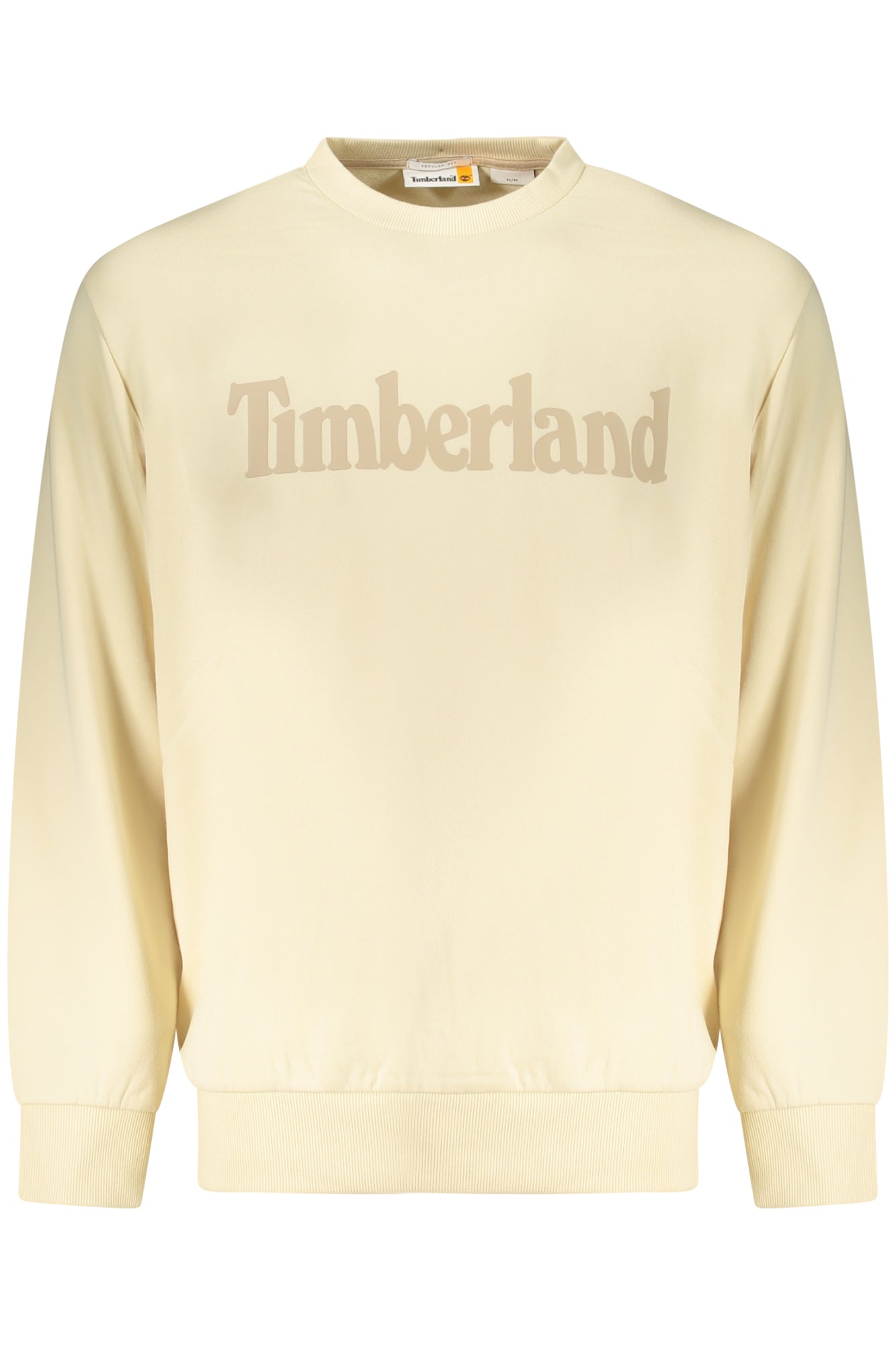 cdn.stockfirmati.com/catalog/43073/timberlandfelpasenzazipuomobeige_1.jpg