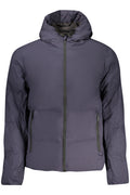 cdn.stockfirmati.com/catalog/42023/usgrandgiubbottouomoblu_1.jpg