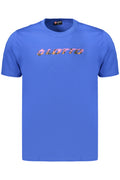 cdn.stockfirmati.com/catalog/45407/lottot-shirtmanichecorteuomoblu_1.jpg