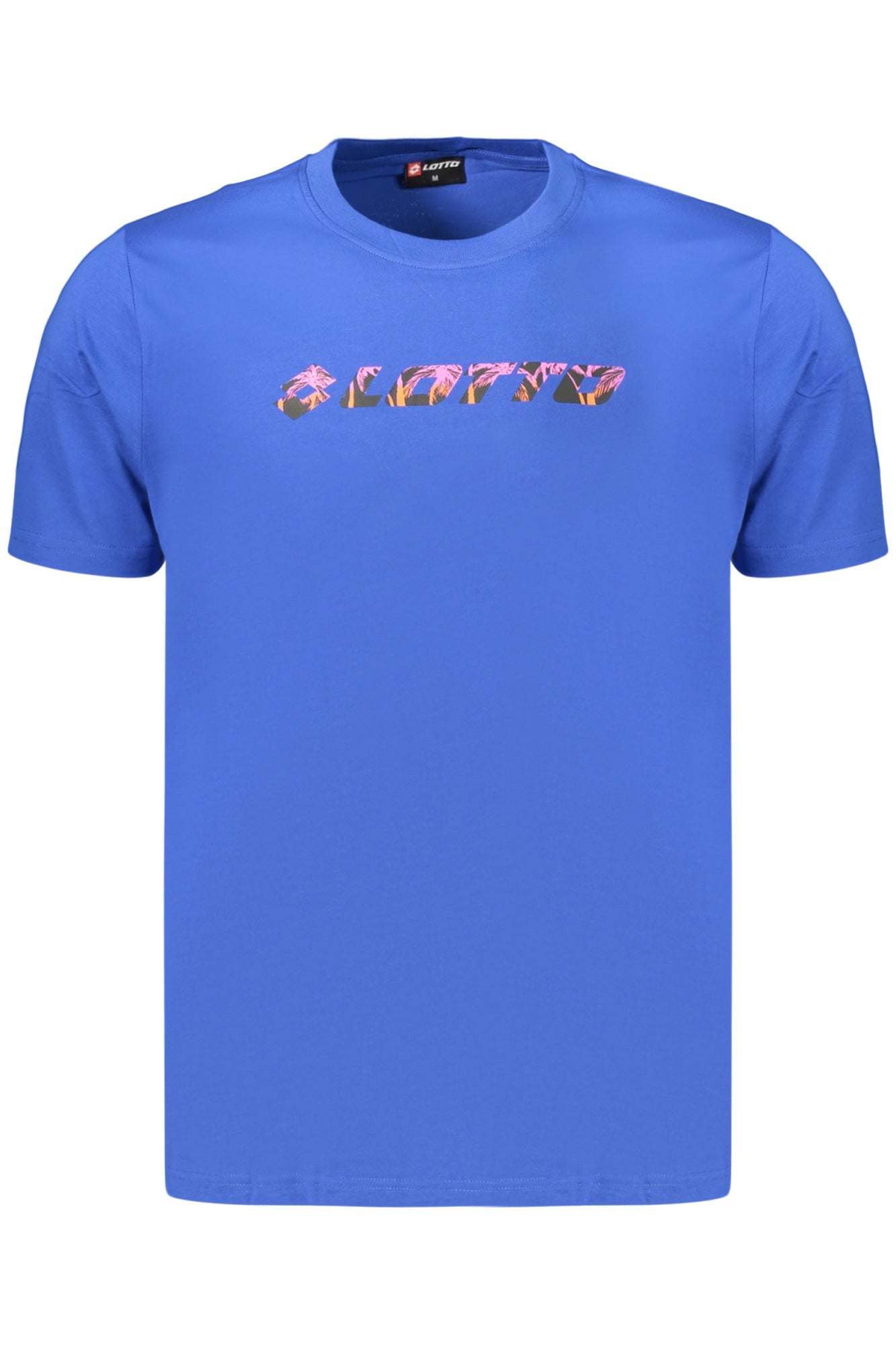 cdn.stockfirmati.com/catalog/45407/lottot-shirtmanichecorteuomoblu_1.jpg