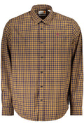 cdn.stockfirmati.com/catalog/31664/timberlandcamiciamanichelungheuomogiallo_1.jpg