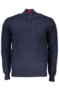 cdn.stockfirmati.com/catalog/23571/harmont26blainemagliauomoblu_1.jpg