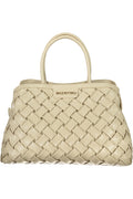 cdn.stockfirmati.com/catalog/44529/valentinobagsborsadonnabeige_1.jpg