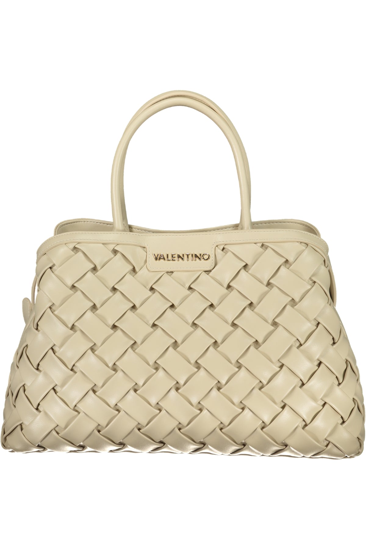 cdn.stockfirmati.com/catalog/44529/valentinobagsborsadonnabeige_1.jpg