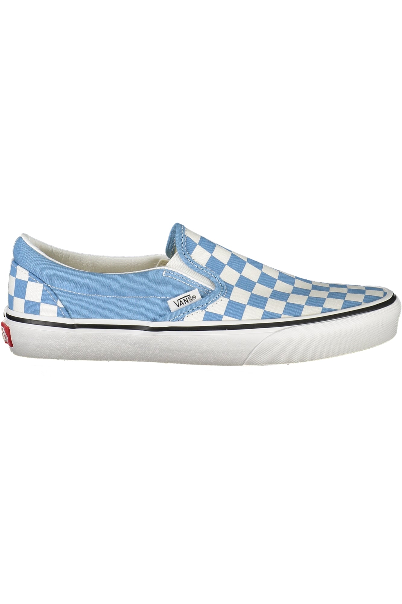 cdn.stockfirmati.com/catalog/36050/vanscalzaturasportivadonnaazzurro_1.jpg