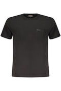 cdn.stockfirmati.com/catalog/43799/guessjeanst-shirtmanichecorteuomonero_1.jpg