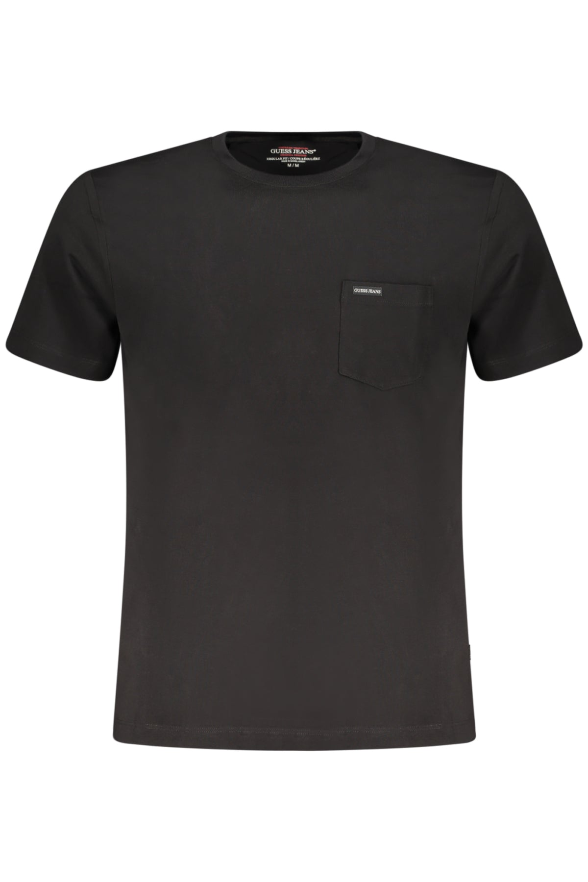 cdn.stockfirmati.com/catalog/43799/guessjeanst-shirtmanichecorteuomonero_1.jpg