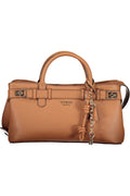 cdn.stockfirmati.com/catalog/42377/guessjeansborsadonnamarrone_1.jpg