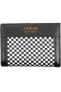 cdn.stockfirmati.com/catalog/14429/guessjeansportafogliodonnanero_1.jpg