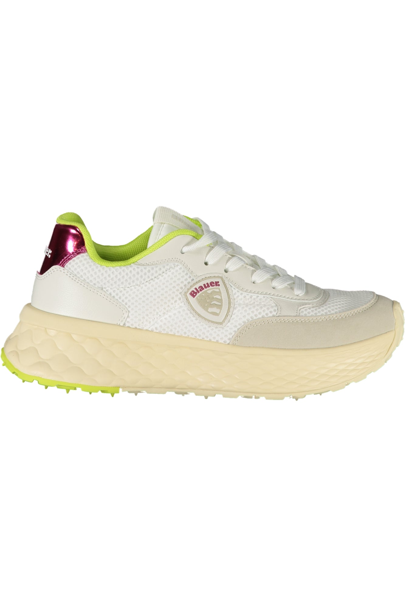 cdn.stockfirmati.com/catalog/39255/blauercalzaturasportivadonnabianco_1.jpg