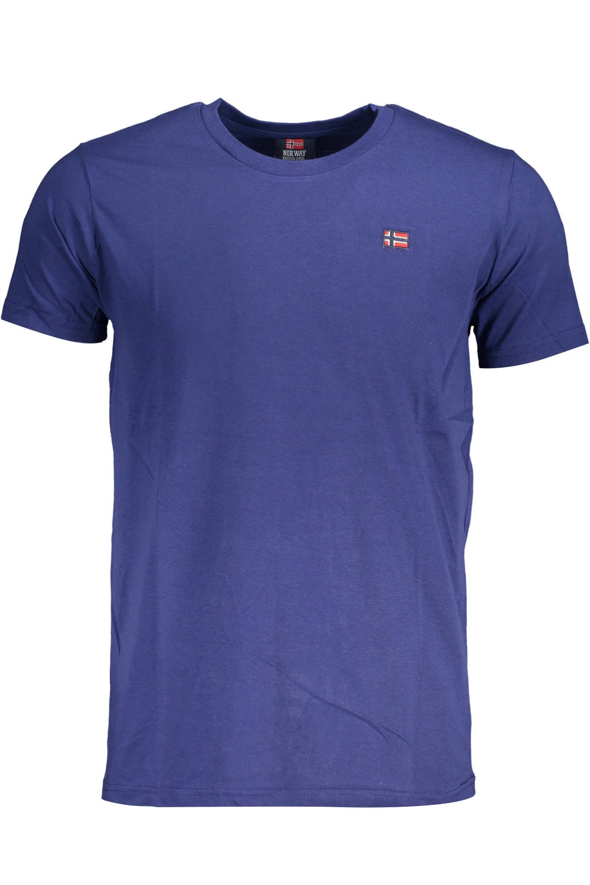 cdn.stockfirmati.com/catalog/37777/norway1963t-shirtmanichecorteuomoblu_1.jpg
