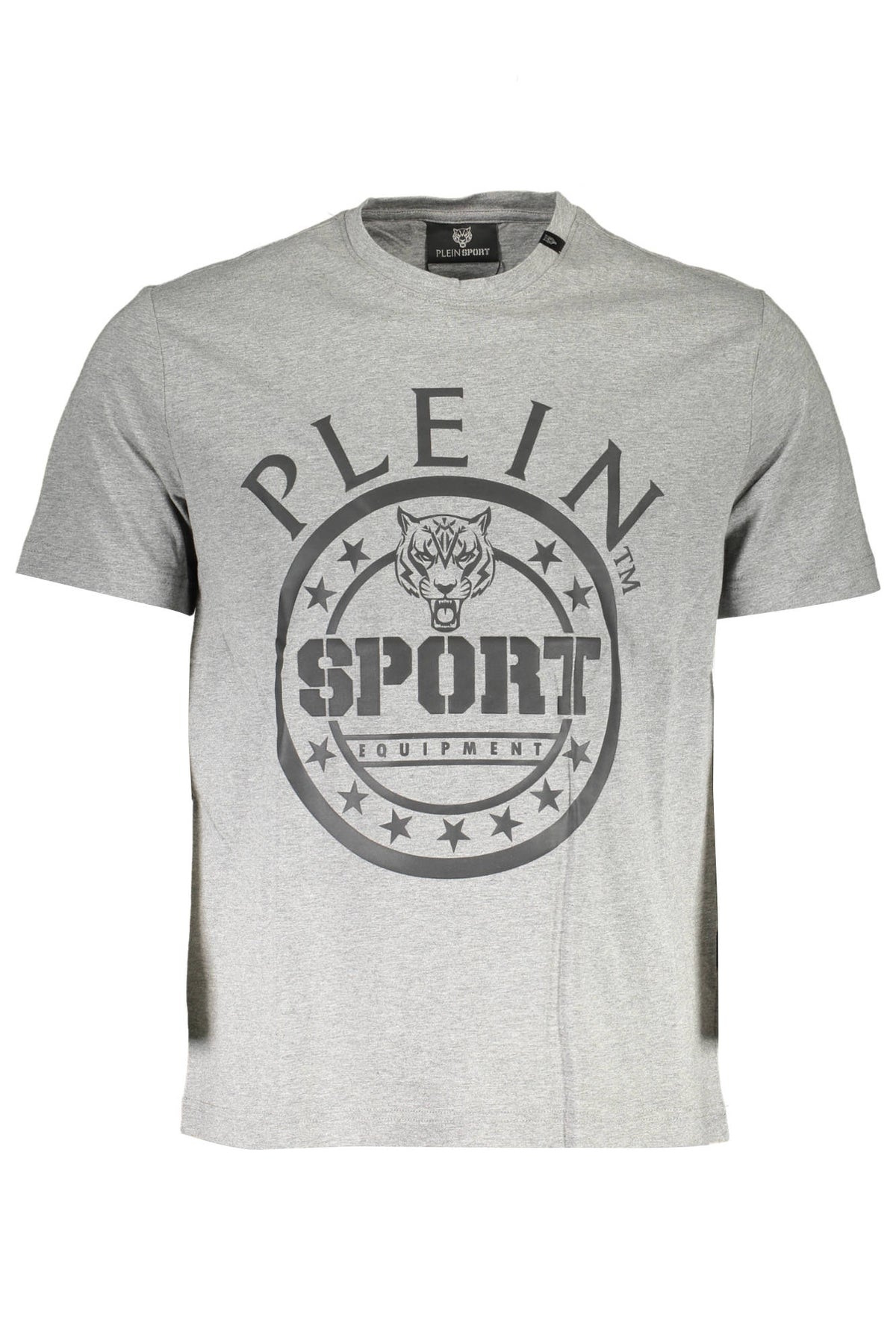 cdn.stockfirmati.com/catalog/38196/pleinsportt-shirtmanichecorteuomogrigio_1.jpg