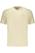 cdn.stockfirmati.com/catalog/45147/ellesset-shirtmanichecorteuomobeige_1.jpg